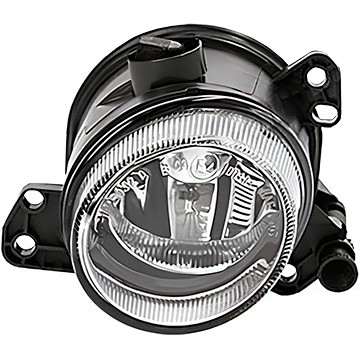 AutoTechteile 1208235 AutoTechteile 1208235